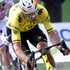 POGAČAR našiel premožiteľa. VAN AERT kráľom Paríž - Roubaix