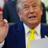 MS vo futbale ako šou Donalda Trumpa? Expert: Bude sa snažiť byť všade viditeľný