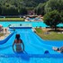 Bratislavské kúpaliská otvárajú letnú sezónu. Pozrite si ceny vstupného aj termíny otvorenia