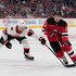 Ottawa s fantastickým štartom, zlá správa pre Buffalo