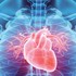 Supermoderný EKG prístroj pomôže deťom i dospelým s chorým srdcom