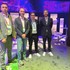 TIPOS tam, kde sa rozhoduje o budúcnosti hernej a lotériovej oblasti