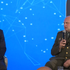 HN Konferencie: Ako získať nové talenty pre obranu