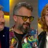 Hádači pri novej posile úplne ožili: Vica Kerekes priniesla do Inkognita nový vietor!