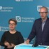 Tlačová beseda Progresívneho Slovenska o cestných kamerách