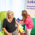 Proti chrípke sa viete dať zaočkovať už aj v lekárni. Počet záujemcov farmaceutov prekvapil