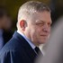 Fico nemení názor na Kuffu. Návrh na jeho vymenovanie za ministra nestiahne