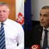 Od „pána 363“ k sporu: Fico hlasoval za Žilinku, teraz si vymieňajú ostré odkazy