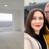 Chladný holodom zmenila na bývanie s dušou: Architektka ukázala, ako vytvoriť útulný domov!