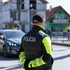 Podvod s kryptomenami: Polícia hľadá muža, ktorý okradol ženu cez aplikáciu na zdieľanie obrazovky