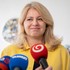 Čaputová: Jedno poznanie môjho politického pôsobenia je, ako veľmi kvalitu politiky určuje kvalita človeka