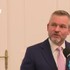 Tlačová beseda: Spoločne proti rakovine a HPV