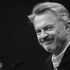 Zomrel herec Sam NEILL, ktorého preslávil Jurský park