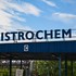 Obrat v kauze Istrochem: Úrad vyhovel prokuratúre