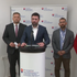 Tlačová beseda ministra Takáča: Podpora pre chovateľov dojníc
