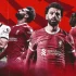SALAH opustí Liverpool