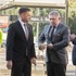 Fico dočasne prevzal vedenie envirorezortu. Kuffa tvrdí, že sa čoskoro stane ministrom