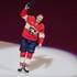 TKACHUK predviedol neskutočný kúsok, aký NHL nevidela 40 rokov
