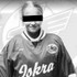 Nečakane zomrela brankárka Zarka, mala iba 10 rokov
