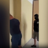 Dvaja policajti mali cudzincom vybavovať vodičské preukazy bez skúšok