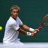 Má 16 a mamu z Bratislavy. Jordan LEE je v druhom kole kvalifikácie US Open