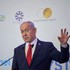 TOP 5 udalostí dňa: Izrael a Hizballáh sa dohodli na prímerí