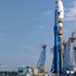 Neúspech pre "ruský Starlink": Prvý satelit Rassvetu zhorel v atmosfére