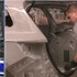 Štúdio 24: Slováci majú o elektromobily záujem, najväčším problémom sú peniaze, povedal Ondruška