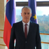 Marek Belák sa vzdal kandidatúry na primátora mesta Martin