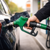 Začali platiť nové pravidlá na pumpách. Čo sa mení a zvládnu to čerpacie stanice?