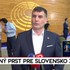 Vyjadrenie europoslancov po hlasovaní o Slovensku