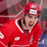 RUŽIČKA vyriešil svoju budúcnosť, ostáva v KHL