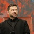Rusko pri útoku na Záporožie použilo severokórejské balistické rakety, tvrdí Zelenskyj