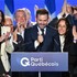 Voľby v Quebecu vyhrali separatisti. Plánujú nové referendum o nezávislosti
