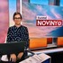 Počasie s Miriam JAROŠOVOU
