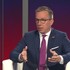 Politika 24: Hlas v prípade, že by bol zásah do 13. dôchodkov, povedal Erik Tomáš
