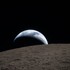 Misia Artemis III: Plány NASA sa zmenili, dostanú sa ľudia tentokrát na Mesiac?
