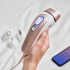 Vylepšený Smart IPL od Braun na jednoduché odstraňovanie chĺpkov v pohodlí domova