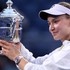 Nastupujúca svetová jednotka RYBAKINA novou kráľovnou US Open