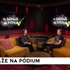 Z garáže na pódium: VINA