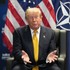 Donald Trump oznámil koniec prímeria. Iráncov označil za klamárov