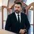 Na závlahy pôjde takmer 35 miliónov eur. Takáč predstavil nové výzvy