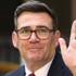 Burnham: Brexit priniesol Británii viac škody ako úžitku. Chce užšie vzťahy s EÚ