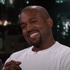 Génius alebo blázon? Kanye mieri na Slovensko, TOTO sú jeho najväčšie škandály!