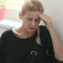 Kauza Fatima sa blíži k záveru. Záverečné reči by mohli zaznieť už v decembri