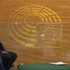 Európa od A po Z: Kaliňák prehral stávku s Wiezikom o voľby v Maďarsku. Odovzdal mu "artefakt"