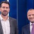 Milujeme presilovky: Boris Valábik a Marián Gáborík sa vracajú na obrazovky JOJ a JOJ 24