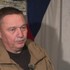 Rozhovory 24: Daniel Zmeko o budúcnosti Slovenska