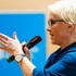 Judita Iľašová sa vzdala kandidatúry na primátorku Spišskej Novej Vsi