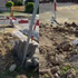 Veľké Kapušany bojujú s poškodeným potrubím. Obyvatelia musia počítať s odstávkou vody